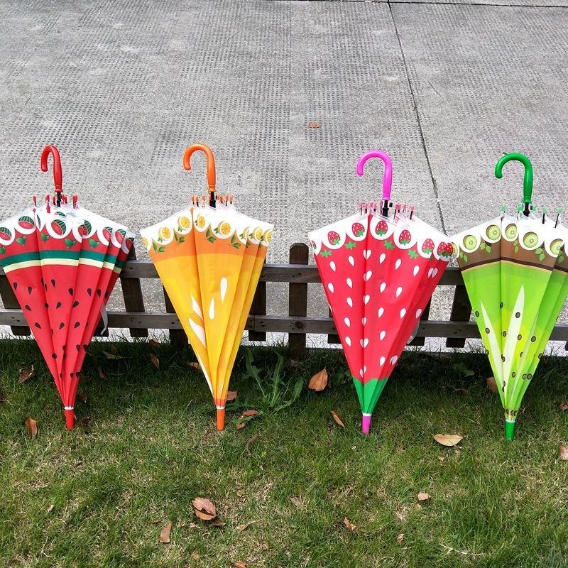 Children Umbrella