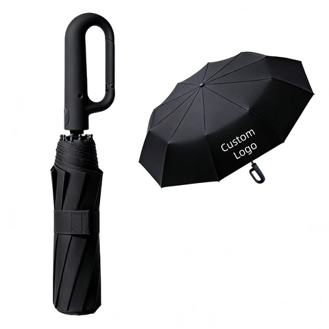 Promotional Umbrella